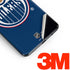 NHL Edmonton Oilers Solid Background Galaxy S10 Plus Skin