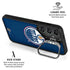 NHL Edmonton Oilers Solid Background Galaxy S24 FE Kickstand Case
