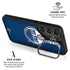 NHL Edmonton Oilers Solid Background Galaxy S26 Plus Kickstand Case