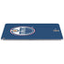 NHL Edmonton Oilers Solid Background Apple iPad Air Skin
