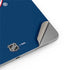 NHL Edmonton Oilers Solid Background Apple iPad Air Skin
