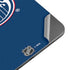 NHL Edmonton Oilers Solid Background Apple iPad Mini Skin