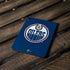 NHL Edmonton Oilers Solid Background Apple iPad Pro Skin