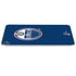 NHL Edmonton Oilers Solid Background iPad Pro 13in M4 (2024) Skin