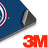 NHL Edmonton Oilers Solid Background Apple MacBook Air Skin