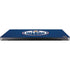 NHL Edmonton Oilers Solid Background Apple MacBook Pro 14-inch Skin