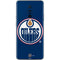 NHL Edmonton Oilers Solid Background OnePlus 7 Pro Skin