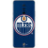 NHL Edmonton Oilers Solid Background OnePlus 7 Pro Skin