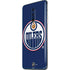 NHL Edmonton Oilers Solid Background OnePlus 7 Pro Skin