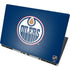 NHL Edmonton Oilers Solid Background Dell Precision Skin