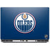 NHL Edmonton Oilers Solid Background Dell Precision Skin