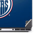 NHL Edmonton Oilers Solid Background Dell Precision Skin
