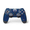 NHL Edmonton Oilers Solid Background PS4 Pro/Slim Controller Skin