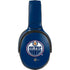 NHL Edmonton Oilers Solid Background Skullcandy Venue Skin