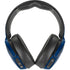 NHL Edmonton Oilers Solid Background Skullcandy Venue Skin