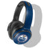 NHL Edmonton Oilers Solid Background Skullcandy Venue Skin