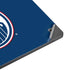 NHL Edmonton Oilers Solid Background Surface Laptop 7 13.8in Skin