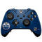NHL Edmonton Oilers Solid Background Xbox One Elite Controller Skin