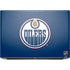 NHL Edmonton Oilers Solid Background HP ZBook Fury 16 G10 Skin