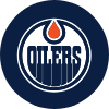 Shop Edmonton Oilers Designs