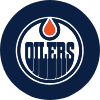 Shop Edmonton Oilers Designs Shop Edmonton Oilers Designs