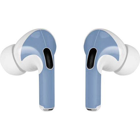 Disney Winnie the Pooh Eeyore Portrait AirPods Skins