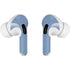 Disney Winnie the Pooh Eeyore Portrait AirPods Skins