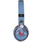 Disney Winnie the Pooh Eeyore Portrait Beats Solo 3 Wireless Skin