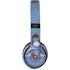 Disney Winnie the Pooh Eeyore Portrait Beats Solo 3 Wireless Skin
