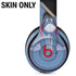 Disney Winnie the Pooh Eeyore Portrait Beats Solo 3 Wireless Skin
