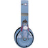 Disney Winnie the Pooh Eeyore Portrait Beats Solo 4 Wireless Headphones Skin