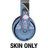 Disney Winnie the Pooh Eeyore Portrait Beats Solo 4 Wireless Headphones Skin