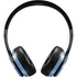 Disney Winnie the Pooh Eeyore Portrait Beats Solo 4 Wireless Headphones Skin