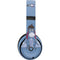 Disney Winnie the Pooh Eeyore Portrait Beats Studio Pro Wireless Headphones Skin