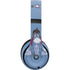 Disney Winnie the Pooh Eeyore Portrait Beats Studio Pro Wireless Headphones Skin