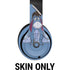 Disney Winnie the Pooh Eeyore Portrait Beats Studio Pro Wireless Headphones Skin