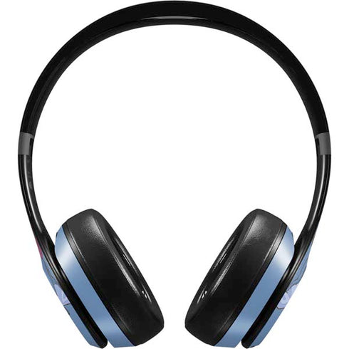 Disney Winnie the Pooh Eeyore Portrait Beats Studio Pro Wireless Headphones Skin