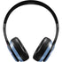 Disney Winnie the Pooh Eeyore Portrait Beats Studio Pro Wireless Headphones Skin