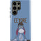 Disney Winnie the Pooh Eeyore Portrait Galaxy S23 Ultra Pro Case