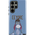 Disney Winnie the Pooh Eeyore Portrait Galaxy S23 Ultra Pro Case