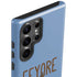 Disney Winnie the Pooh Eeyore Portrait Galaxy S23 Ultra Pro Case