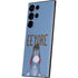 Disney Winnie the Pooh Eeyore Portrait Galaxy Skins