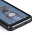 Disney Winnie the Pooh Eeyore Portrait Galaxy S24 Plus Waterproof Case
