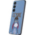 Disney Winnie the Pooh Eeyore Portrait Galaxy S24 Skin