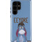 Disney Winnie the Pooh Eeyore Portrait Galaxy S25 Ultra Impact Case