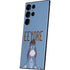 Disney Winnie the Pooh Eeyore Portrait Galaxy S25 Ultra Skin
