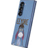 Disney Winnie the Pooh Eeyore Portrait Galaxy Z Fold6 Skin