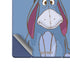 Disney Winnie the Pooh Eeyore Portrait Galaxy Z Fold6 Skin