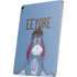 Disney Winnie the Pooh Eeyore Portrait Apple iPad Air Skin