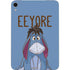 Disney Winnie the Pooh Eeyore Portrait Apple iPad Mini Skin